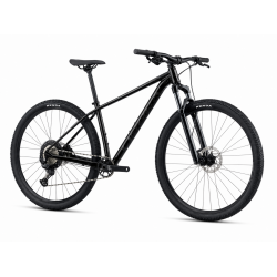 Планински велосипед Orbea Onna 10 29 цола Black - Silver